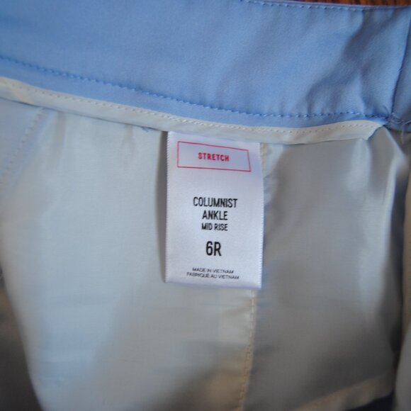 Express Dress Slacks - Picture 6 of 7